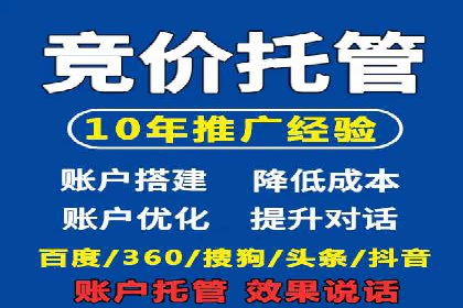 竞价广告的魔力：看XX公司如何逆袭市场